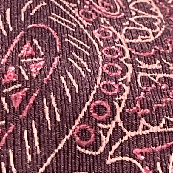 Metaphor Tank top Size XL - Picture 9 of 10